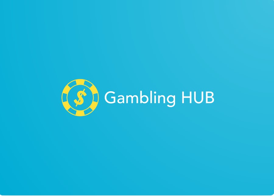 Live Gambling in the Philippines